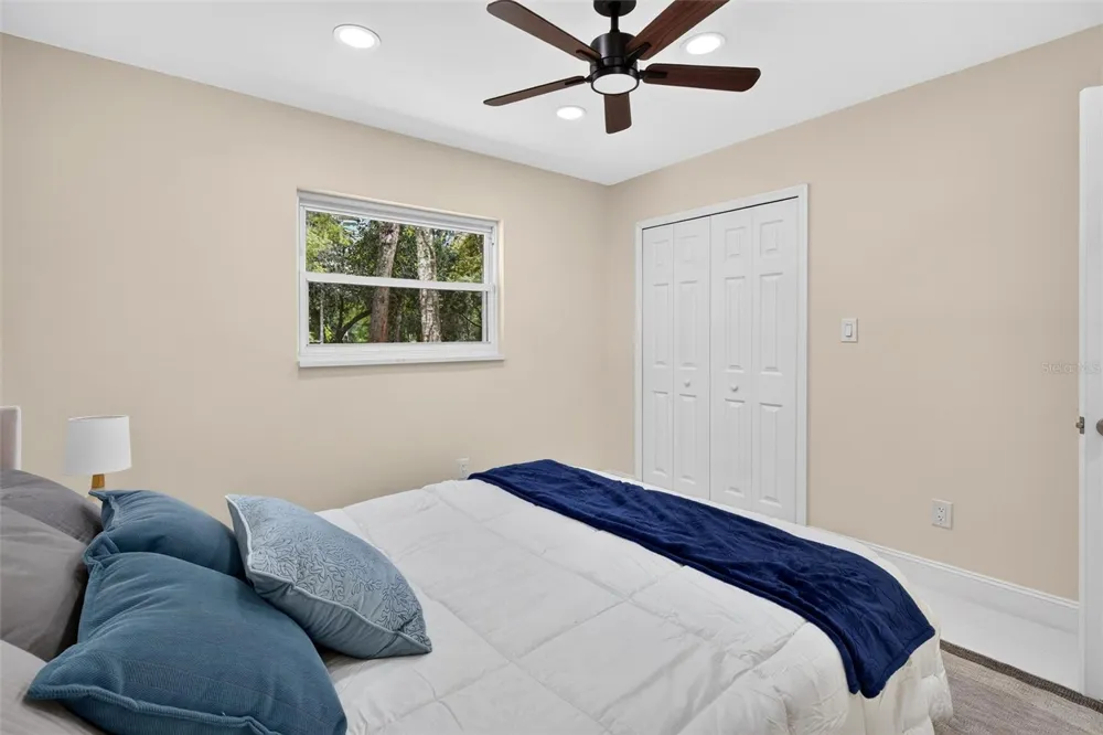 300 SCOTT ROAD Geneva, FL 32732