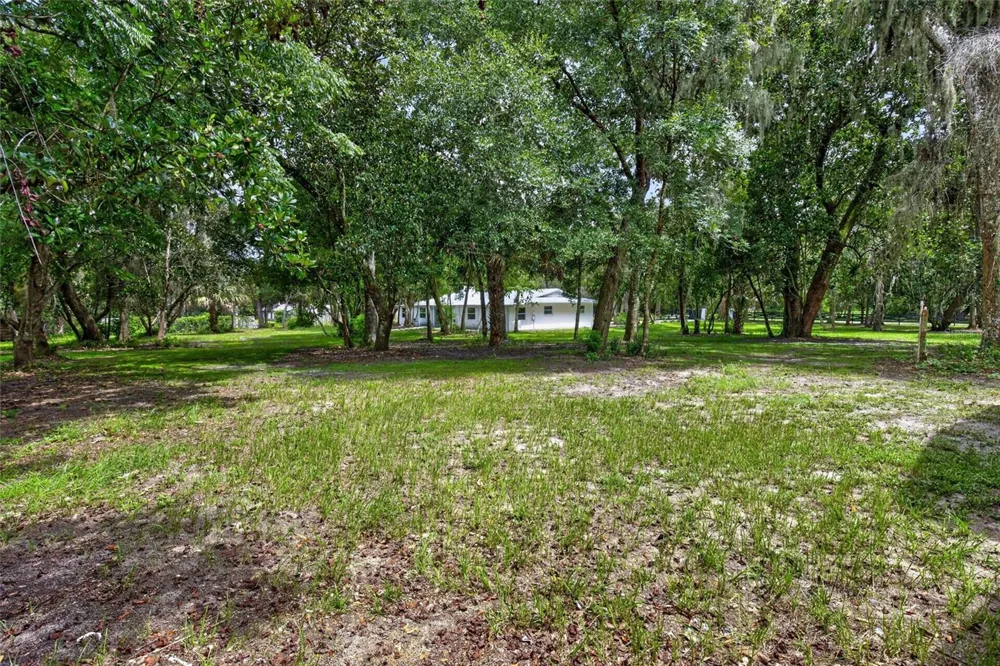 300 SCOTT ROAD Geneva, FL 32732