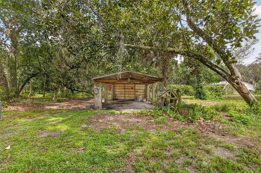 300 SCOTT ROAD Geneva, FL 32732