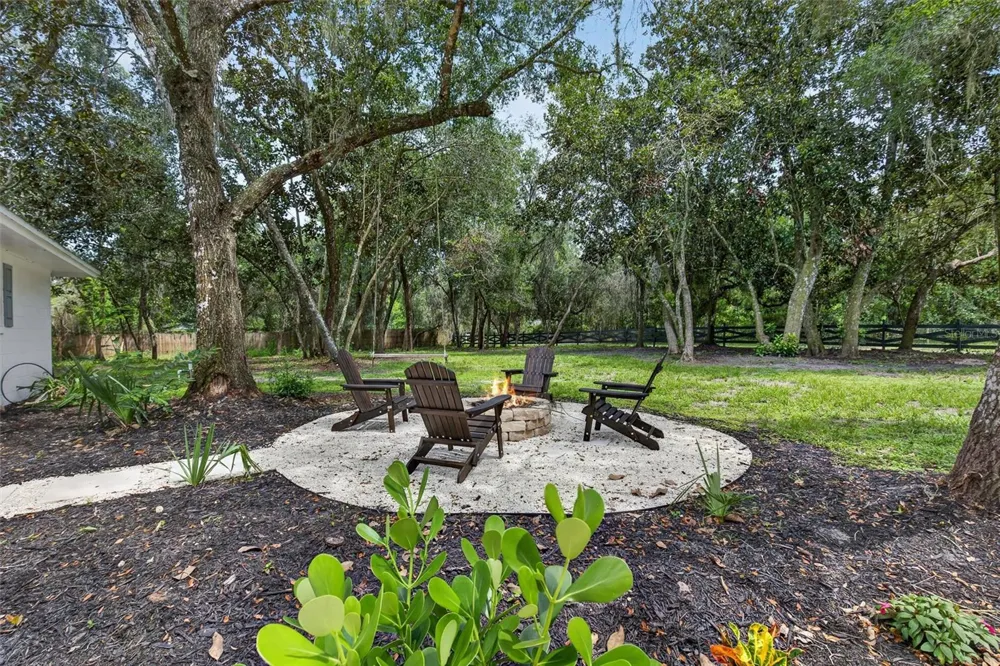 300 SCOTT ROAD Geneva, FL 32732