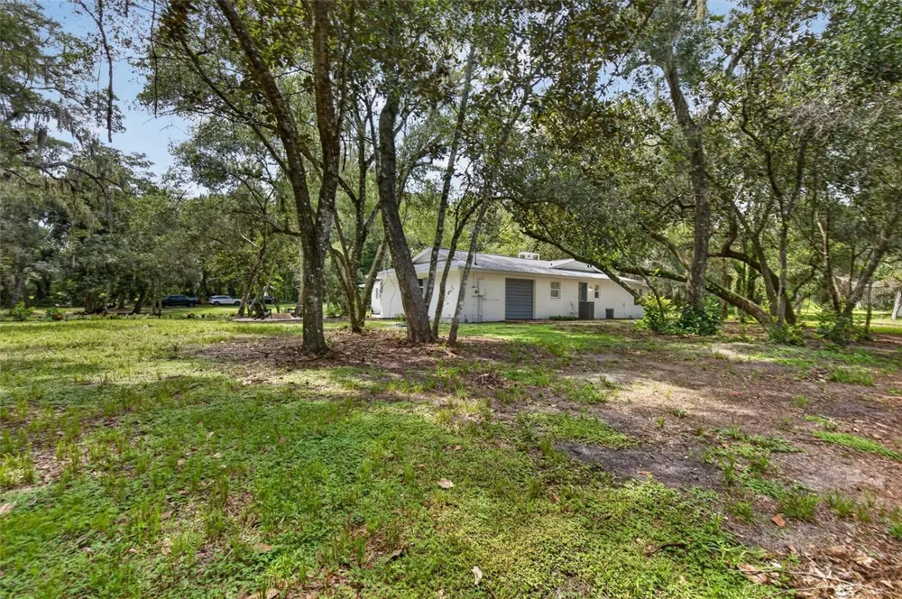 300 SCOTT ROAD Geneva, FL 32732