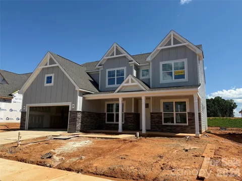 4475 Blue Mound Court