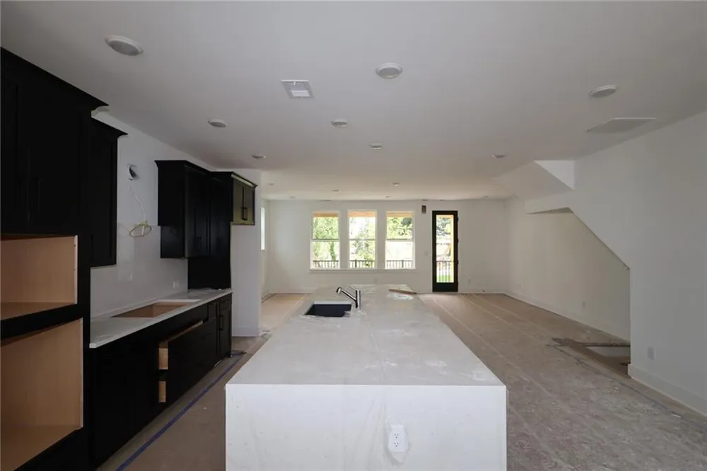 744 Auguste Avenue Scottdale, GA 30079