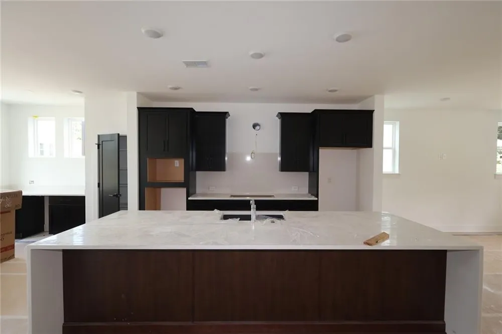 744 Auguste Avenue Scottdale, GA 30079