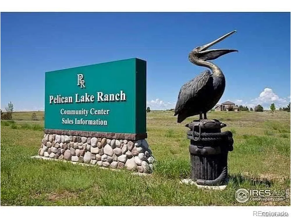 16487 Essex Road Platteville, CO 80651
