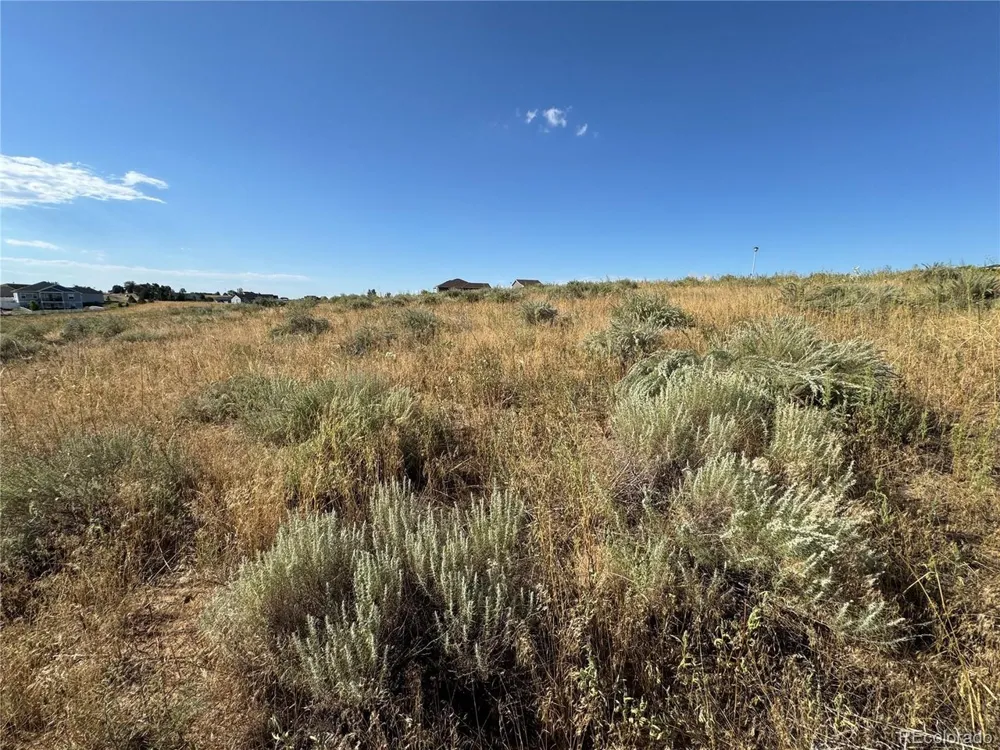 16487 Essex Road Platteville, CO 80651