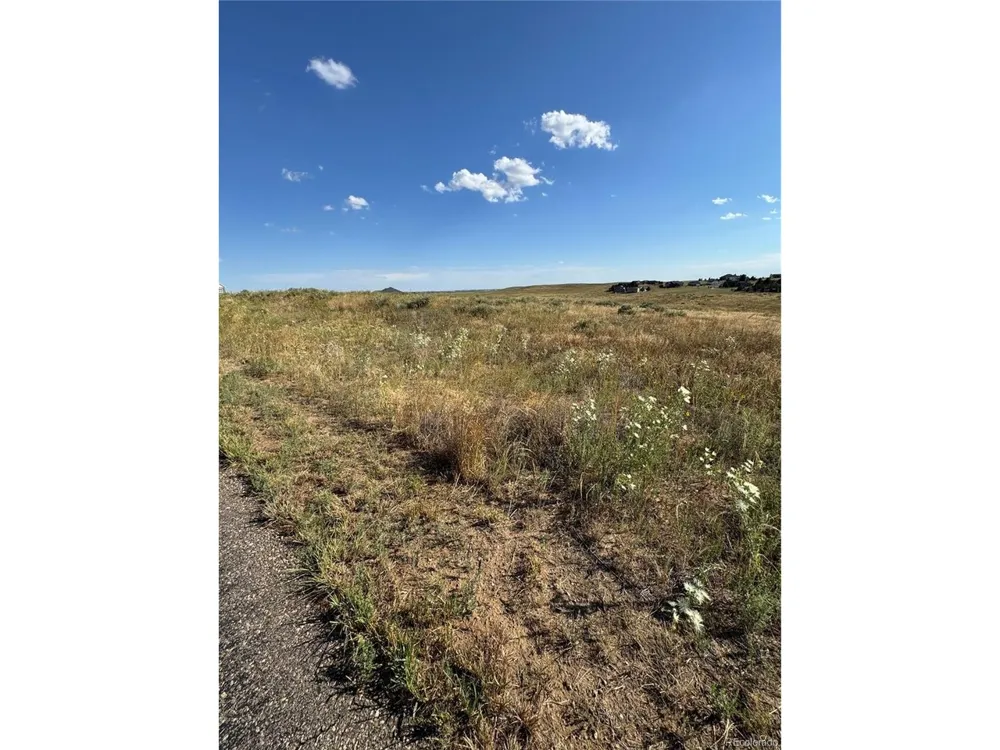 16487 Essex Road Platteville, CO 80651