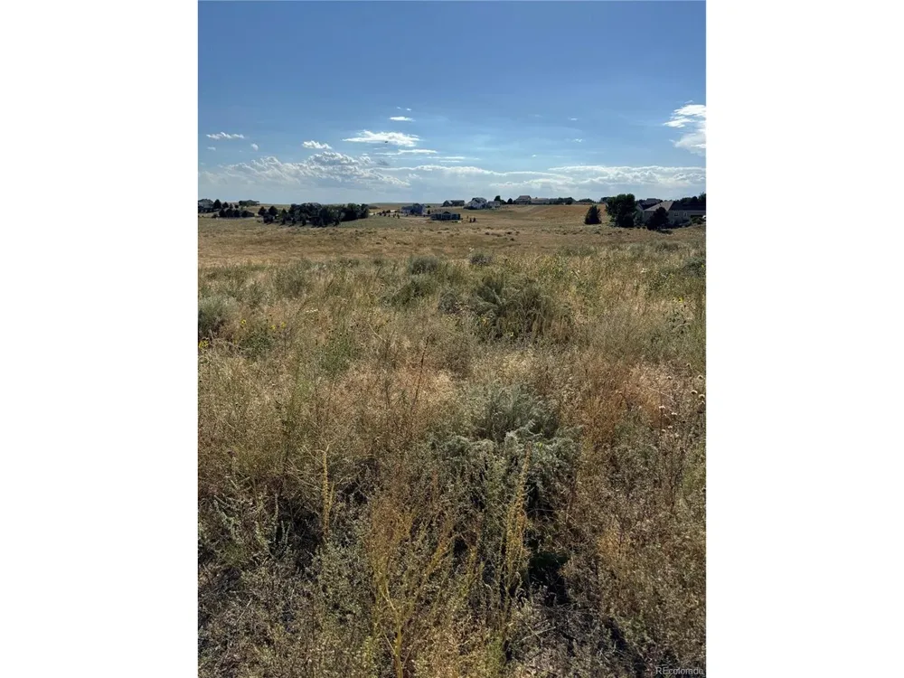 16487 Essex Road Platteville, CO 80651