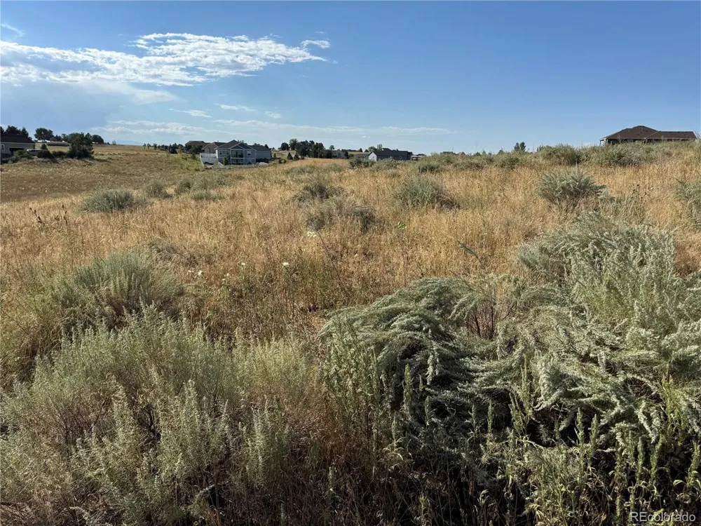 16487 Essex Road Platteville, CO 80651