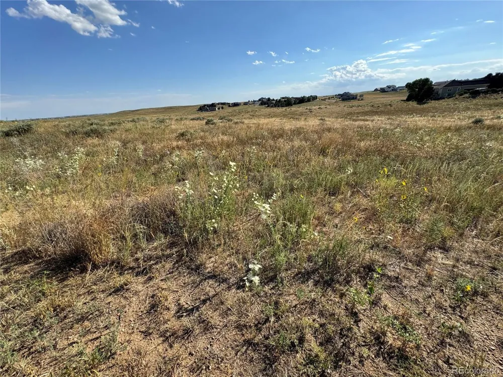 16487 Essex Road Platteville, CO 80651