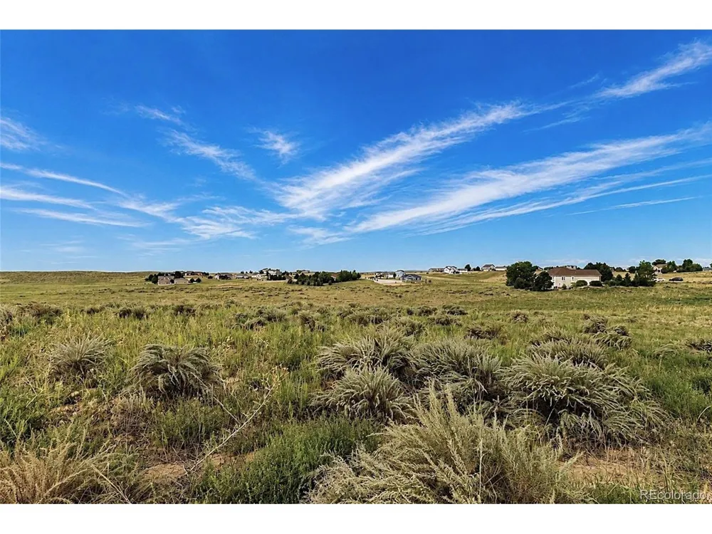16487 Essex Road Platteville, CO 80651