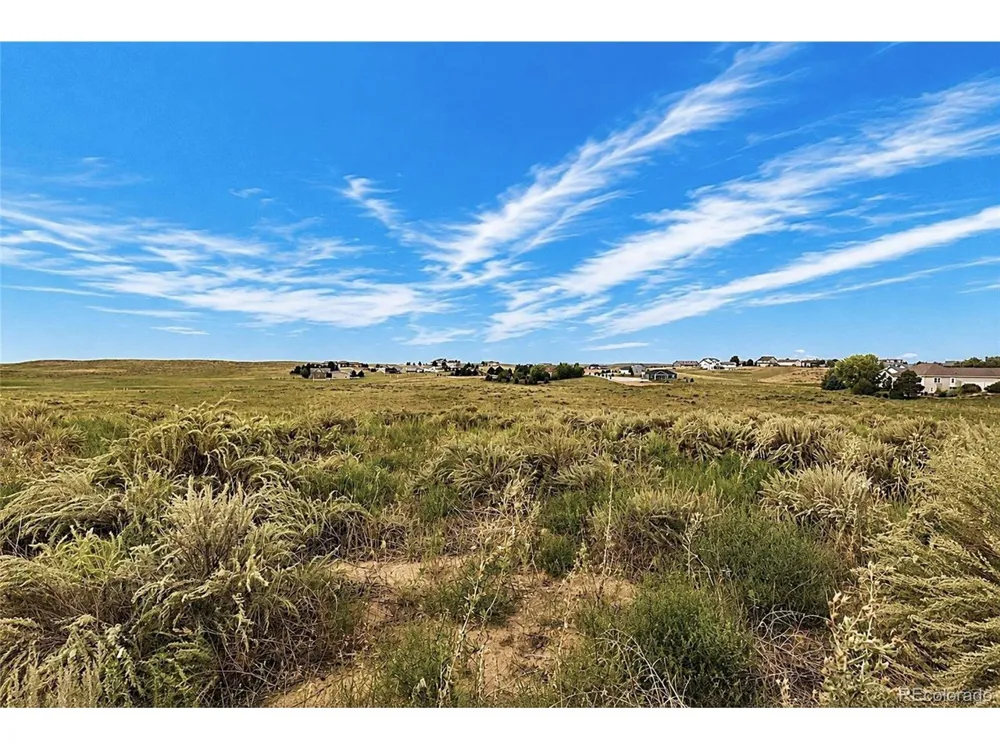 16487 Essex Road Platteville, CO 80651