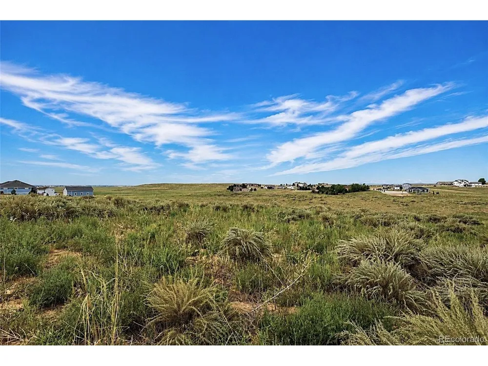 16487 Essex Road Platteville, CO 80651