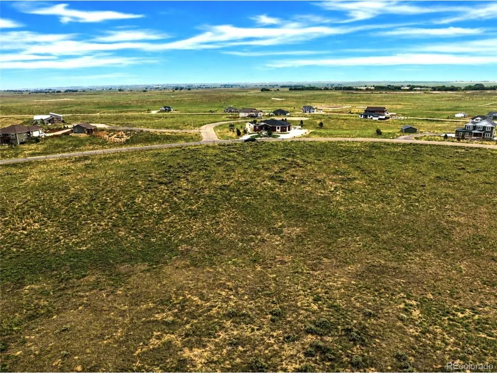 16487 Essex Road Platteville, CO 80651