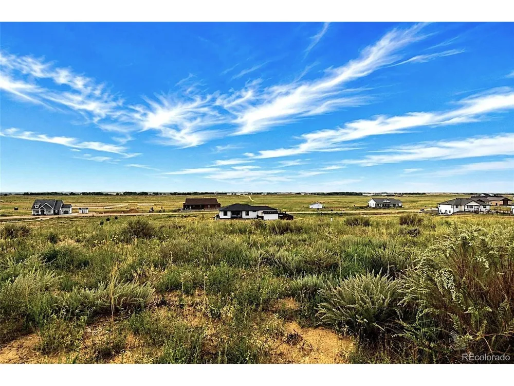 16487 Essex Road Platteville, CO 80651