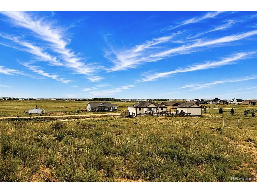 16487 Essex Road Platteville, CO 80651