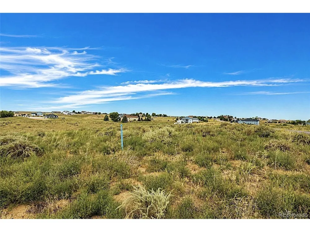 16487 Essex Road Platteville, CO 80651