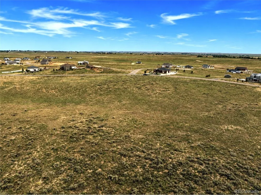 16487 Essex Road Platteville, CO 80651