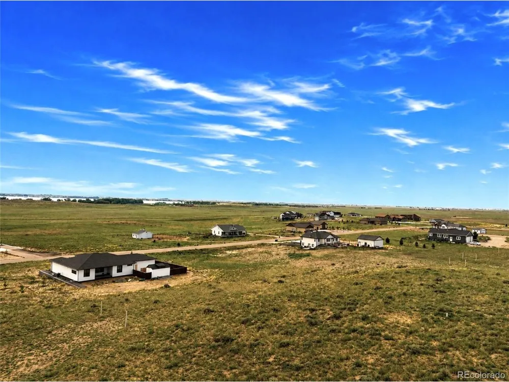 16487 Essex Road Platteville, CO 80651