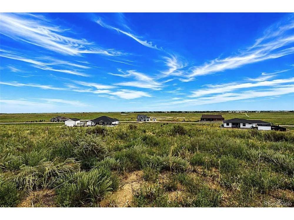 16487 Essex Road Platteville, CO 80651