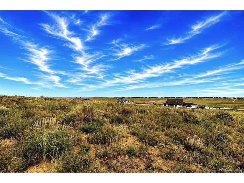 16487 Essex Road Platteville, CO 80651