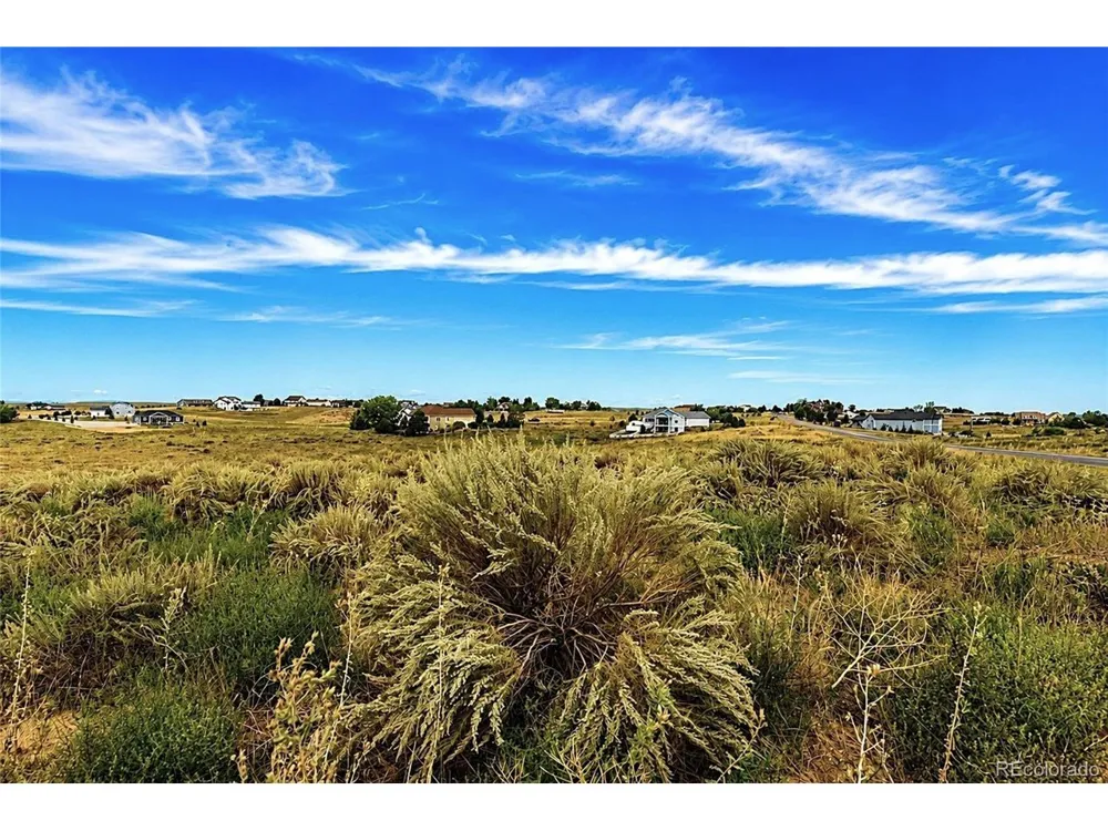 16487 Essex Road Platteville, CO 80651