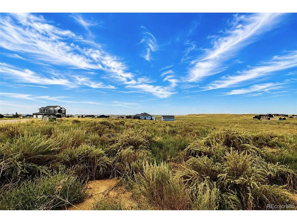 16487 Essex Road Platteville, CO 80651