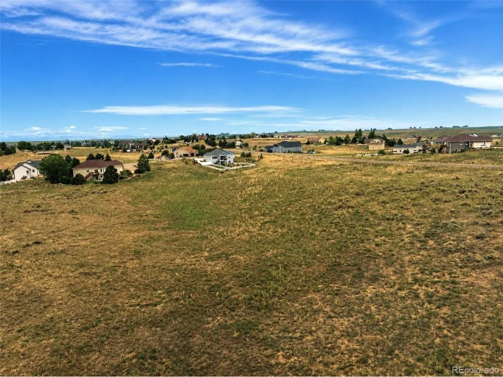 16487 Essex Road Platteville, CO 80651