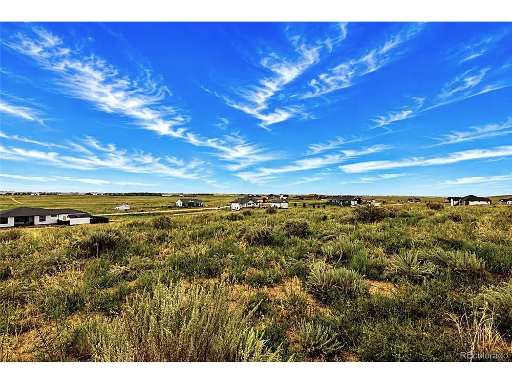 16487 Essex Road Platteville, CO 80651
