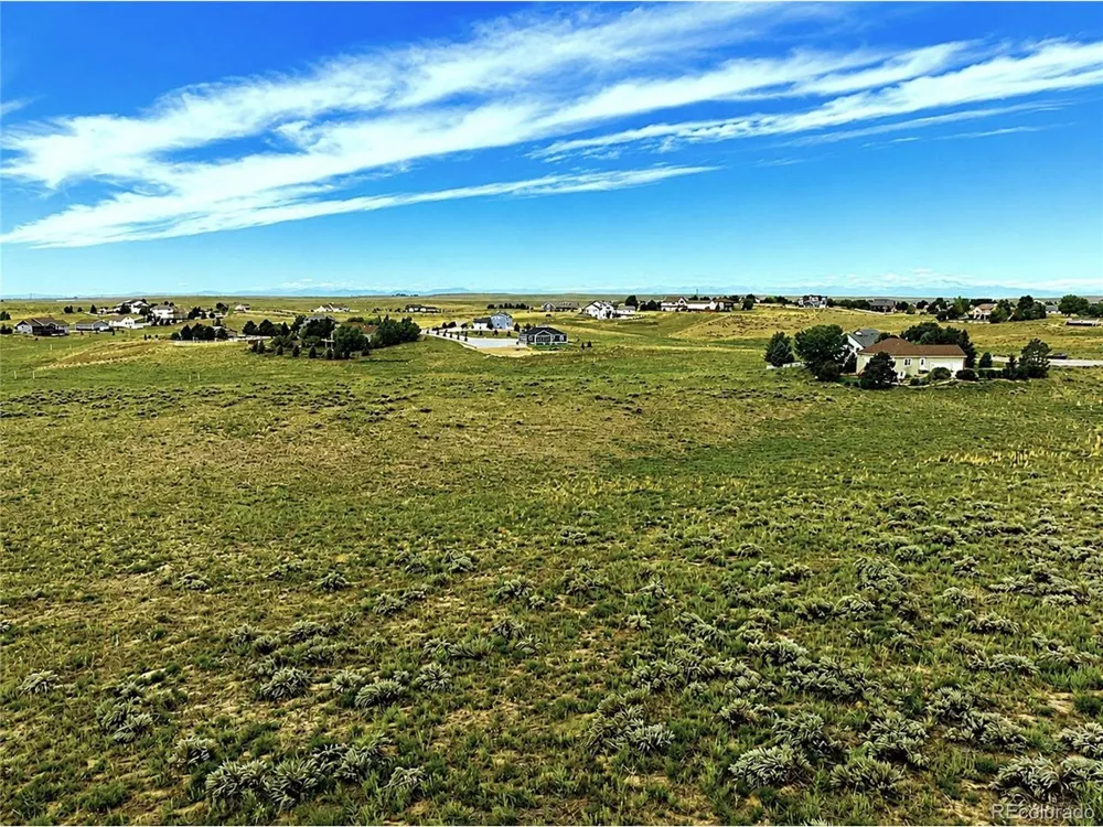 16487 Essex Road Platteville, CO 80651