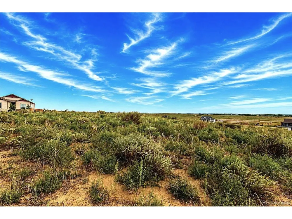 16487 Essex Road Platteville, CO 80651