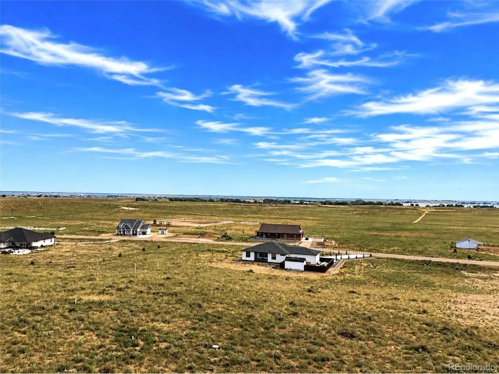16487 Essex Road Platteville, CO 80651