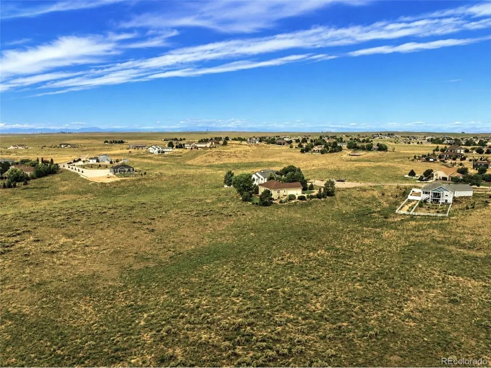 16487 Essex Road Platteville, CO 80651