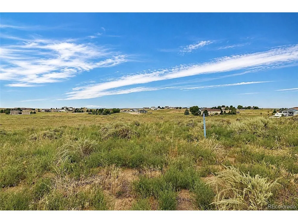 16487 Essex Road Platteville, CO 80651