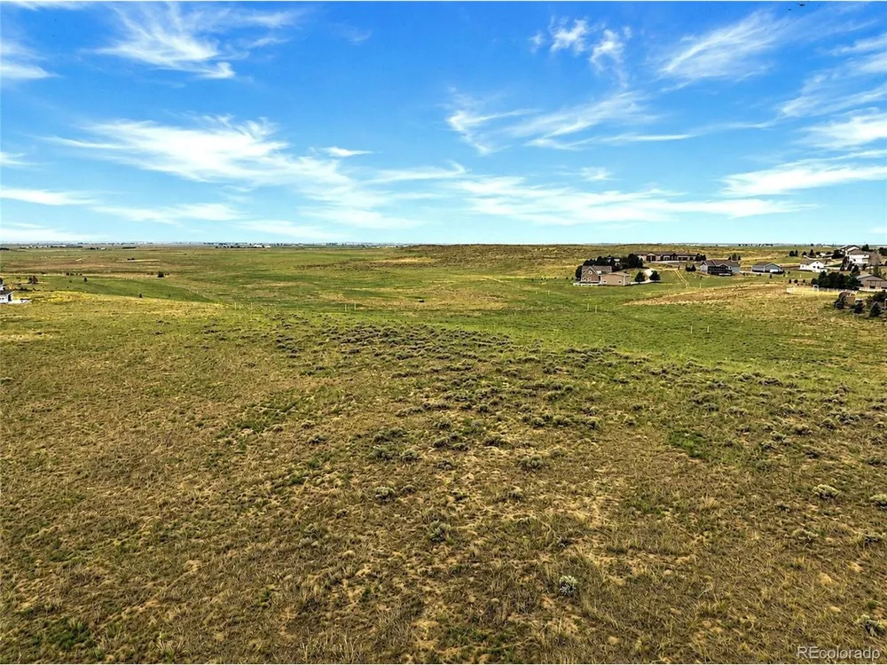 16487 Essex Road Platteville, CO 80651