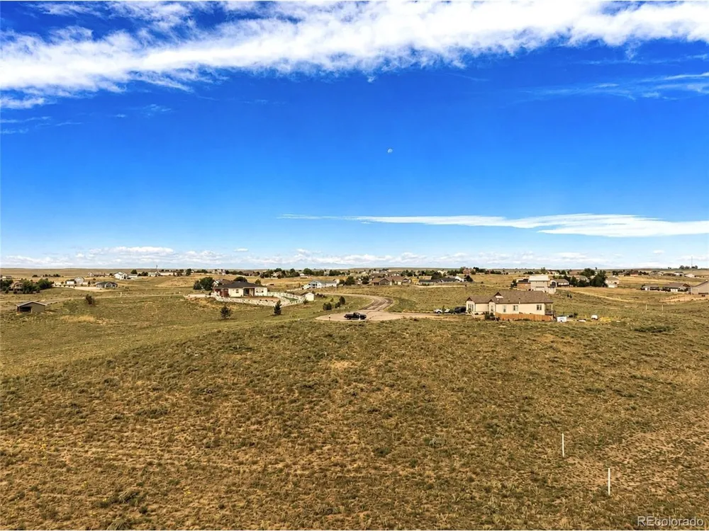 16487 Essex Road Platteville, CO 80651