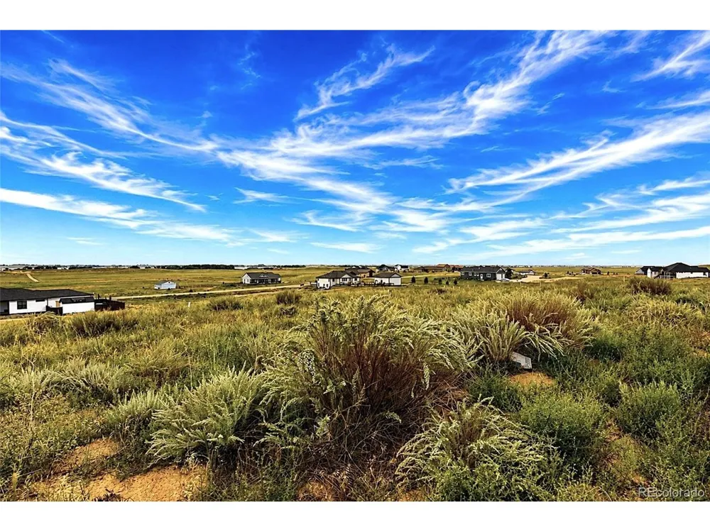 16487 Essex Road Platteville, CO 80651