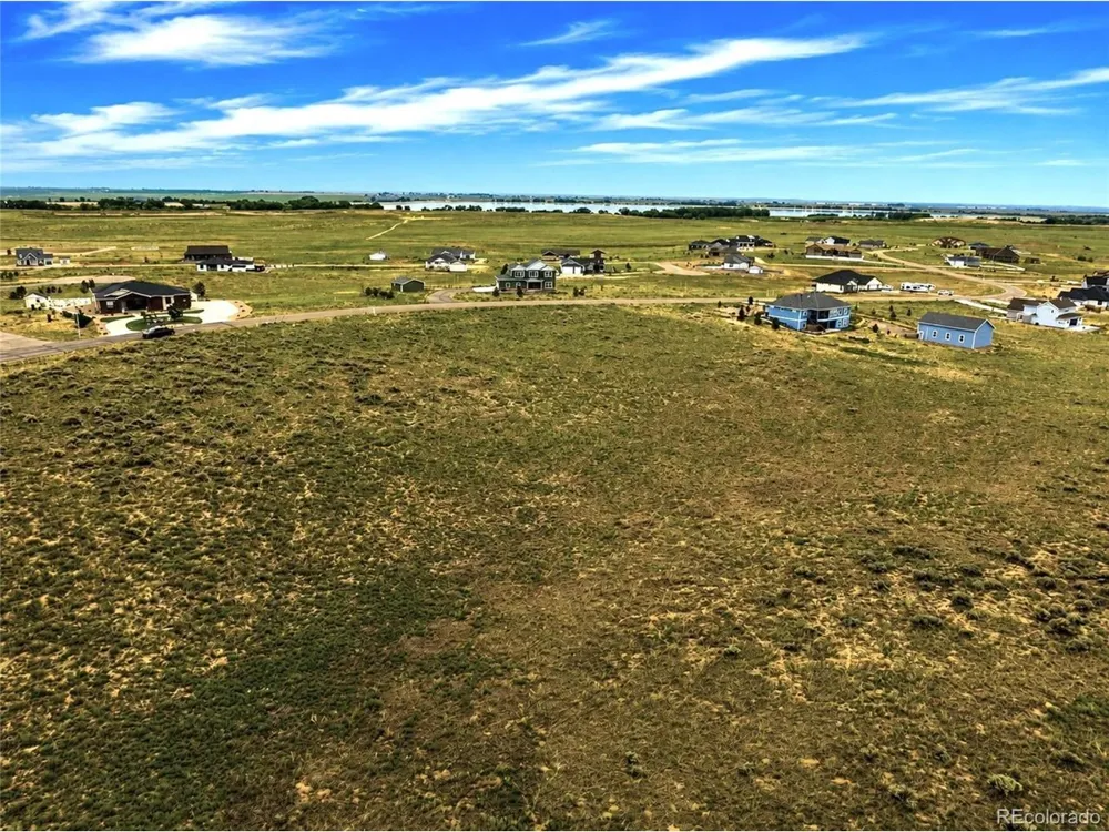 16487 Essex Road Platteville, CO 80651