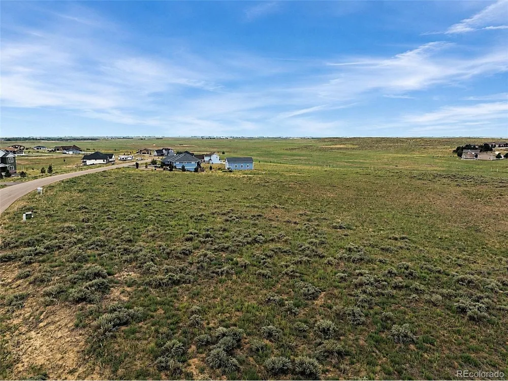 16487 Essex Road Platteville, CO 80651