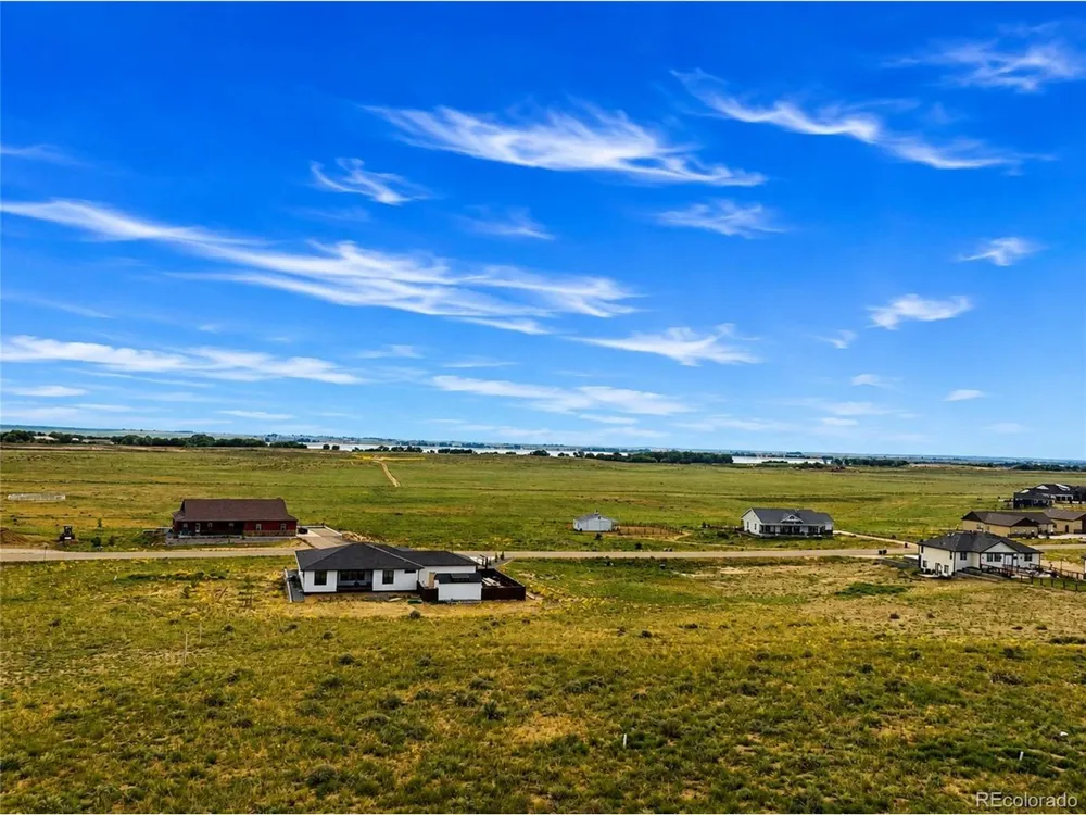 16487 Essex Road Platteville, CO 80651