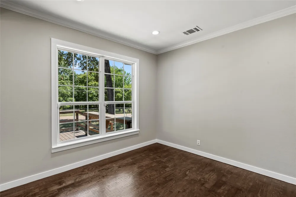 109 Bayview Street Gun Barrel City, TX 75156