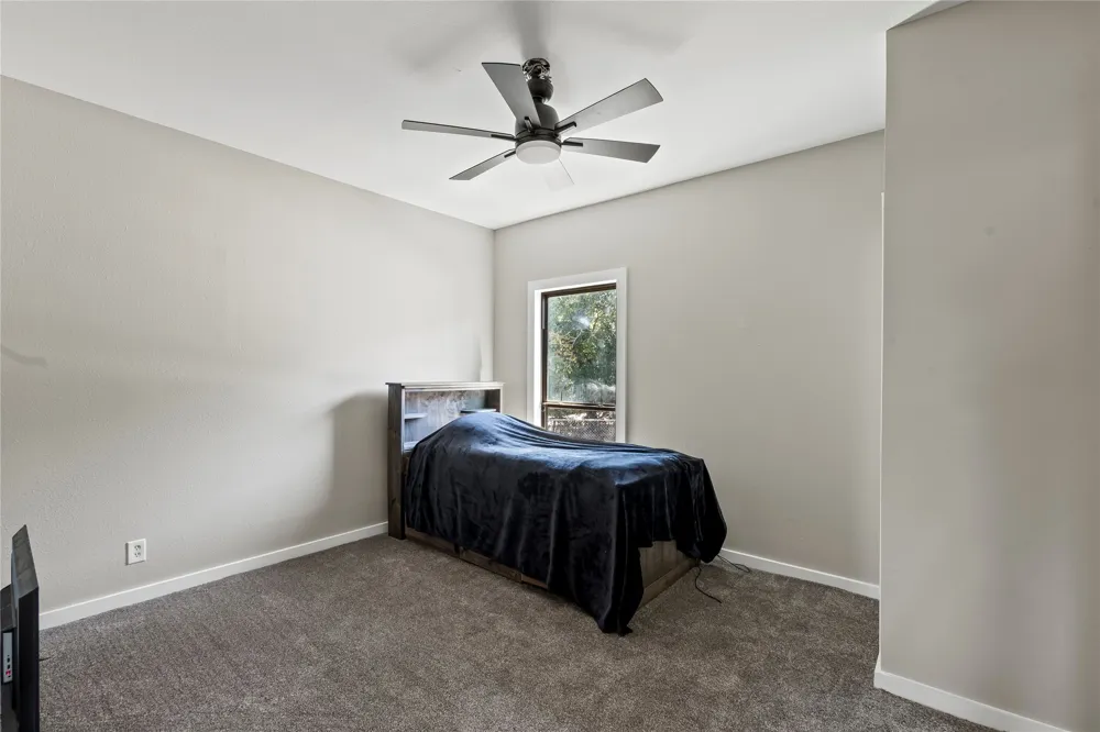 109 Bayview Street Gun Barrel City, TX 75156