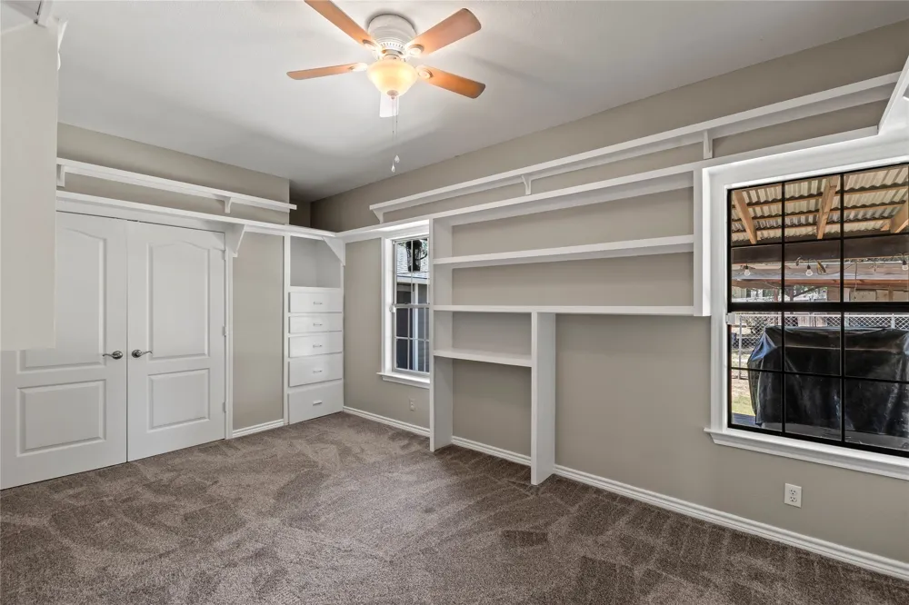 109 Bayview Street Gun Barrel City, TX 75156