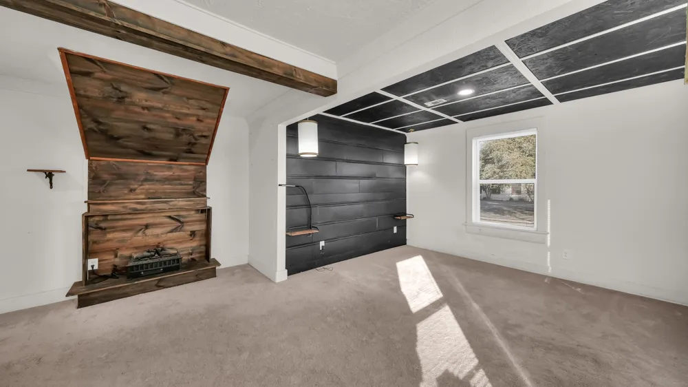405 S Bowie Drive Weatherford, TX 76086