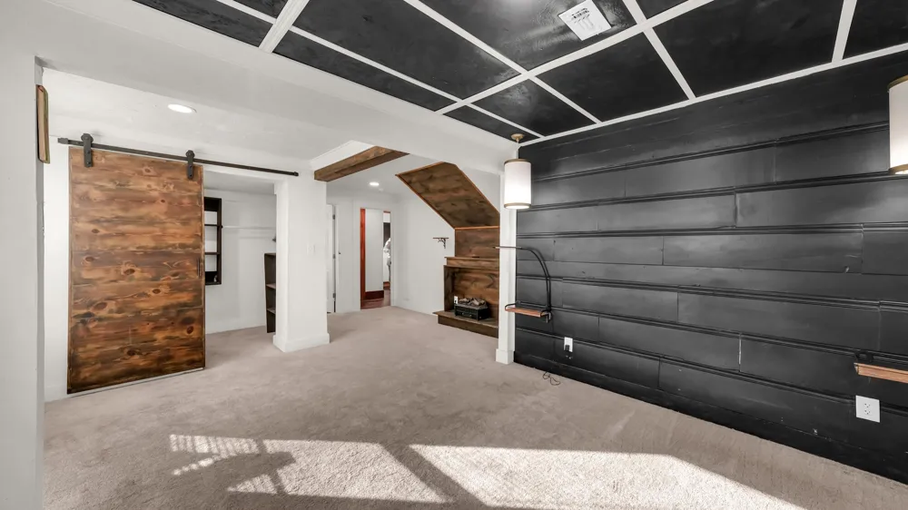 405 S Bowie Drive Weatherford, TX 76086