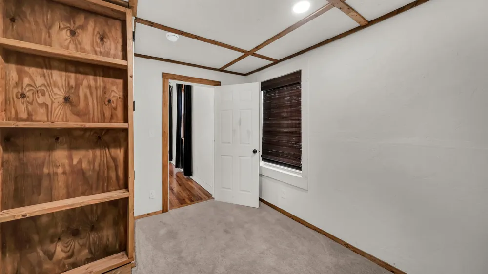 405 S Bowie Drive Weatherford, TX 76086