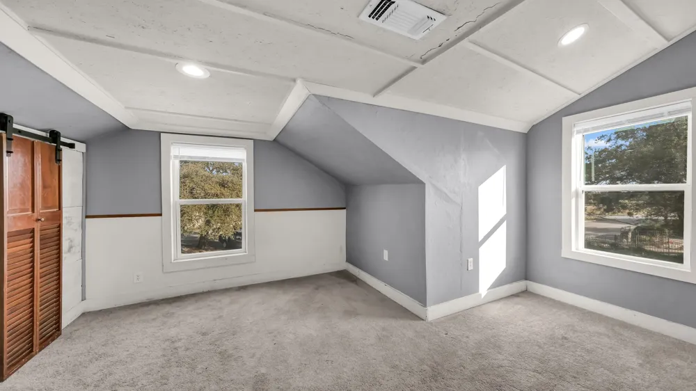 405 S Bowie Drive Weatherford, TX 76086