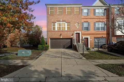 11472 STOCKPORT PLACE