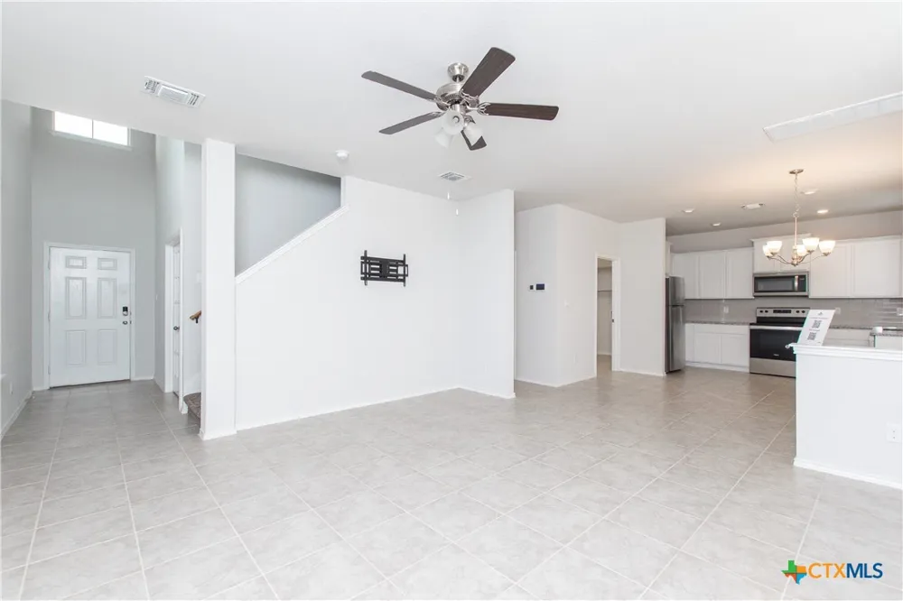 2033 Mallard Court Copperas Cove, TX 76522
