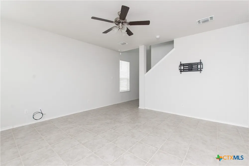 2033 Mallard Court Copperas Cove, TX 76522
